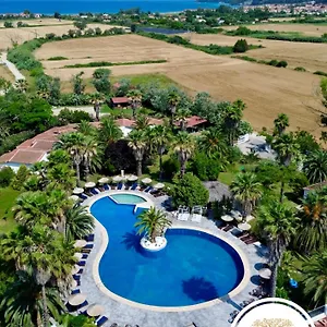 Palma Village By Greek Pride Otel